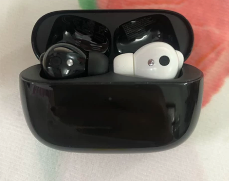 荣耀Earbuds 3Pro单耳左耳右耳充...