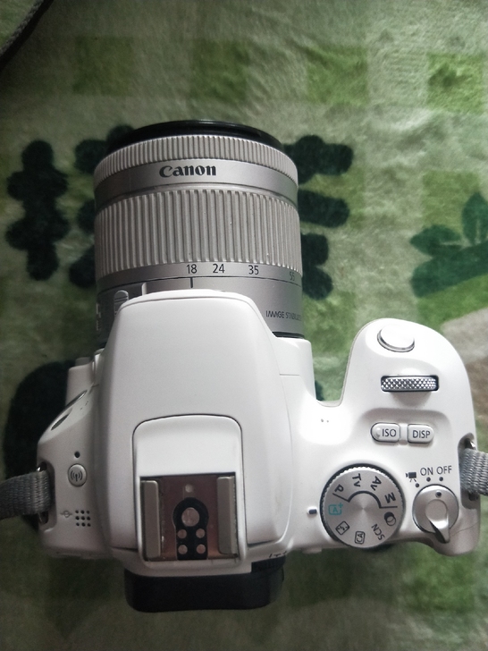 200D 一代套机出，功能正常，图片实拍，...