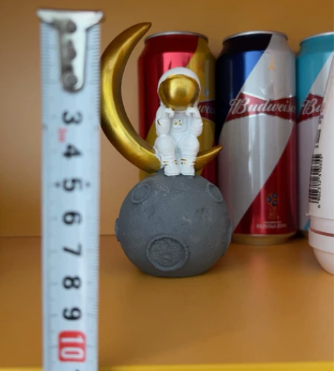 同城闲置摆件 10-15元起，答案优惠。 ...
