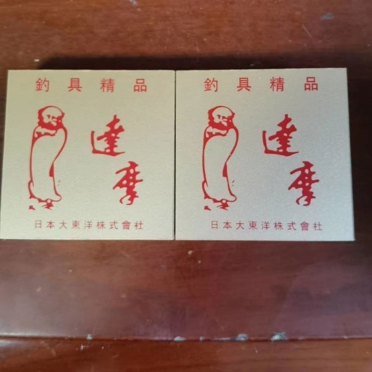 达摩钓鱼线50米主线子线尼龙线