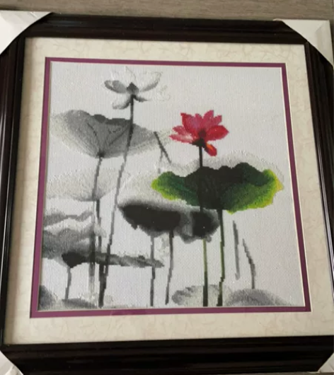 喜欢的朋友可以联系我，三款产品一次性付款优...