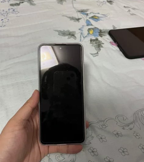 红米note11tpro 黑色，8?128...