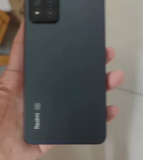 红米note11pro 8+256 功能全...