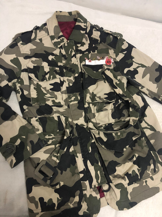 zll专柜正品，全新，