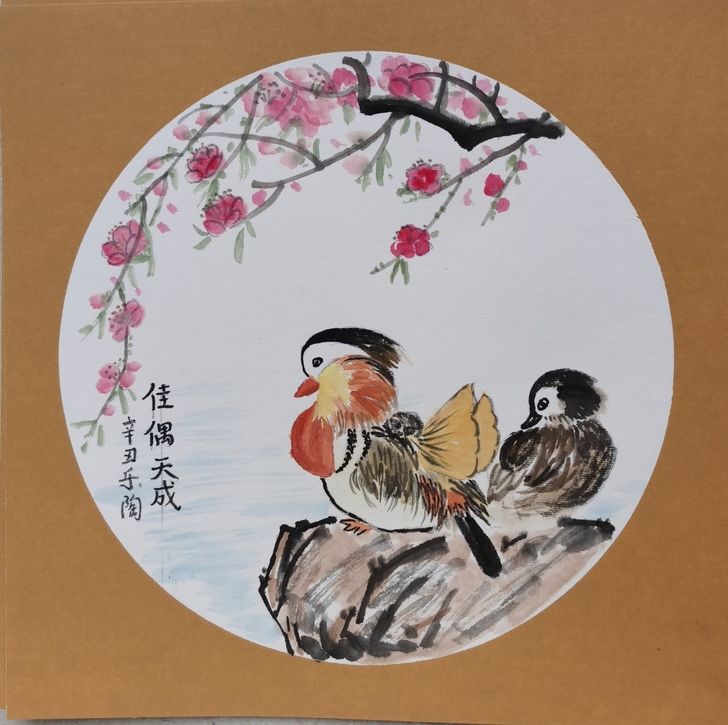 33*33厘米园卡纸，38*38方卡纸