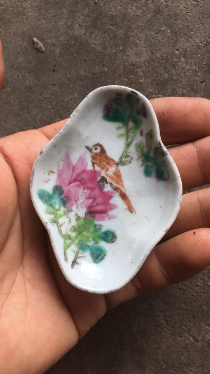 文房用具