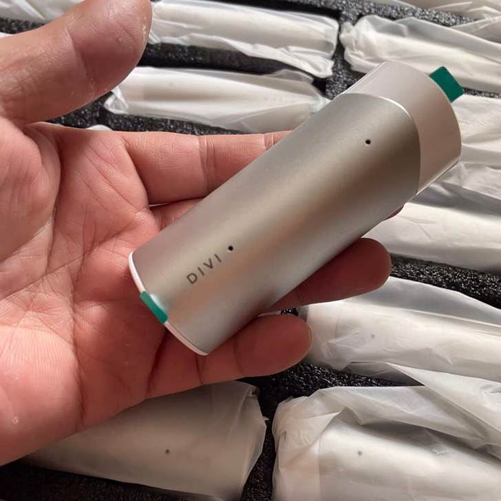 弟衣味真无线TWS蓝牙耳机 全新 良品包好