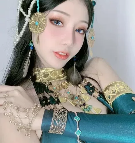 永劫无间Steam电脑PC标准版游戏全新小...