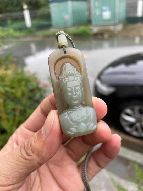 ##amp；yen；5200 且末青白糖，...