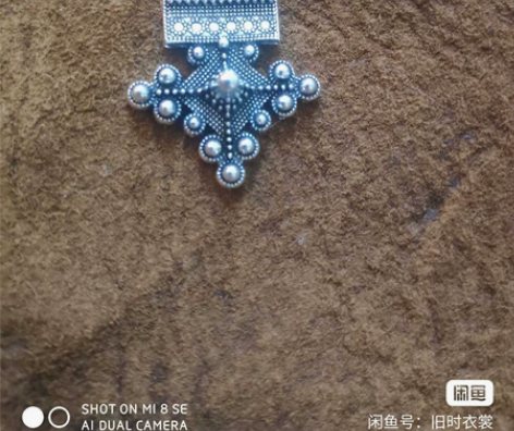 布格 布各 布各德特 布格德特 摩洛哥 吊...