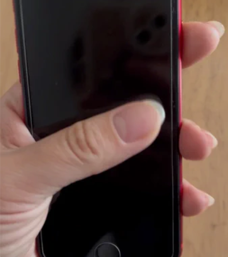 Apple/苹果 iPhone 8，64G...