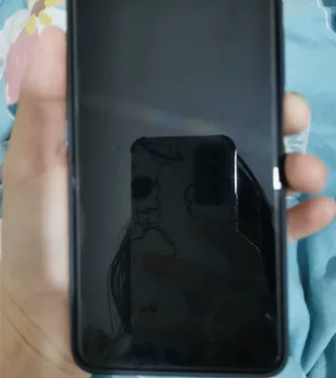 MIUI/小米 红米 K50 Pro（5G...