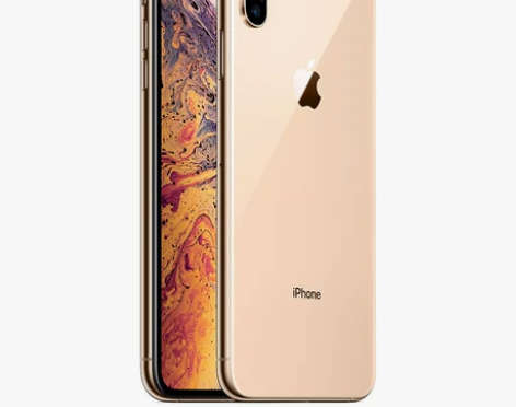 Apple/苹果 iPhone x 感兴趣...