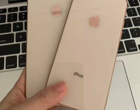 Apple/苹果 iPhone 8iPho...