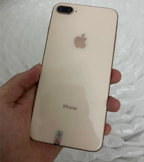 苹果8plus 64G 全原装 功能全好 ...