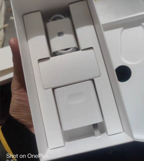 #红米k50 Redmi 红米K50 Pr...