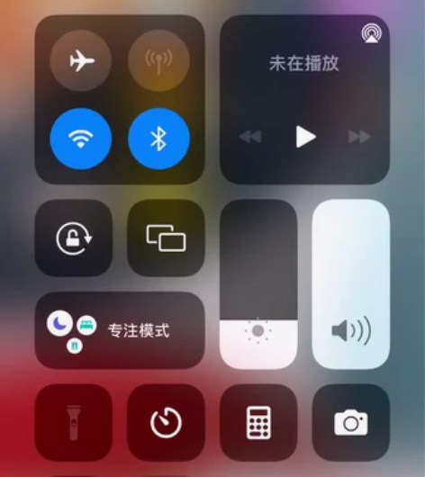 99新二手苹果8p游戏机正品手机苹果8pl...