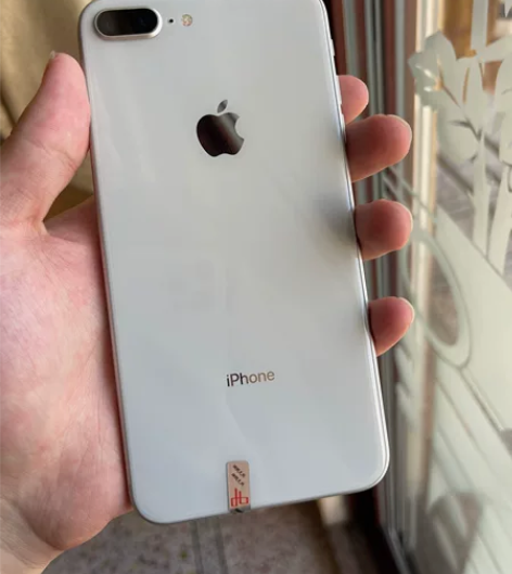 苹果8Plus 256G 颜色齐全 iPh...