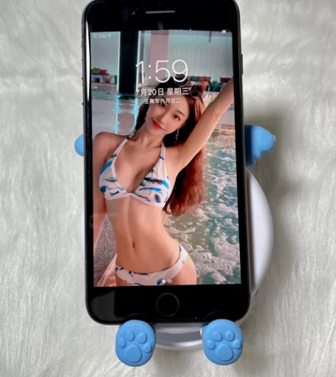 iPhone8P 苹果8 256G  苹果...