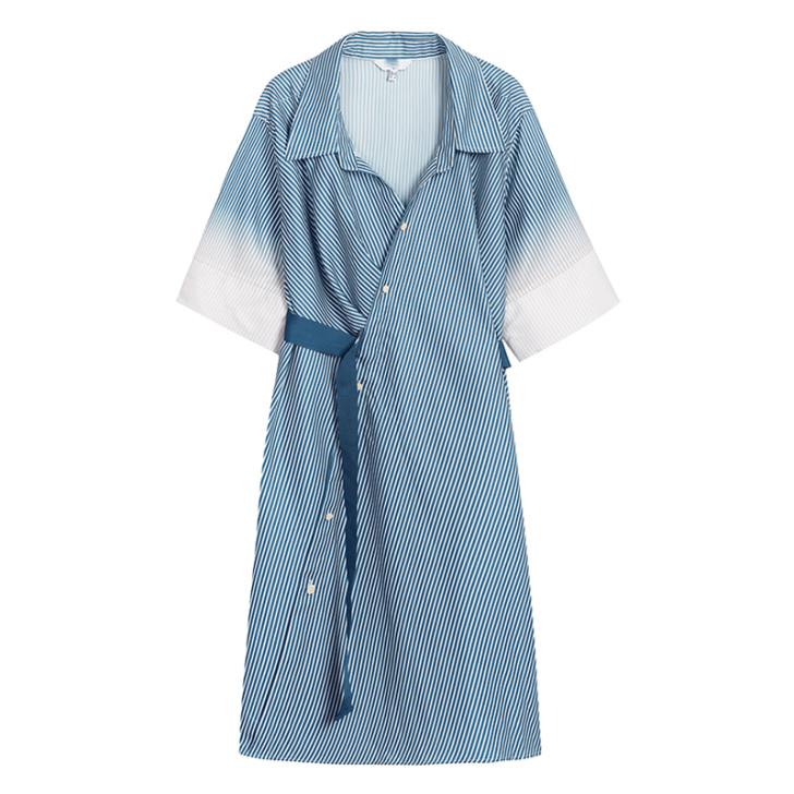 037-ZLL0C7586  2019夏新...