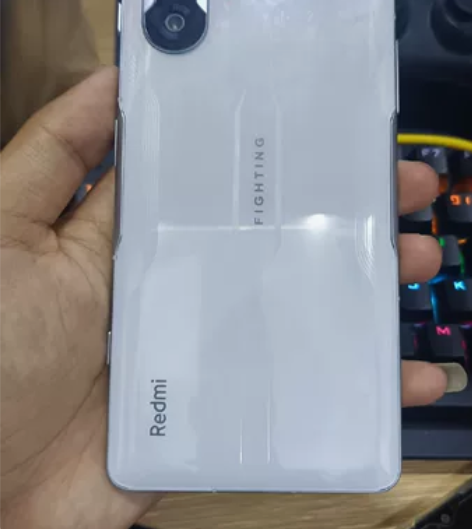 出一台自用k40游戏增强版 12/256账...