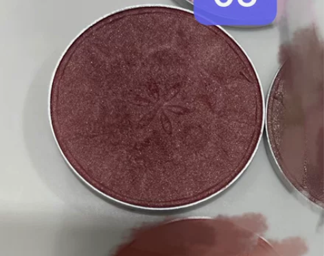 ?现货~国内专柜代购黛珂AQ舒活璇耀单色腮...