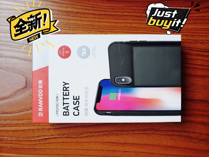 iPhone XS iPhone X 11...