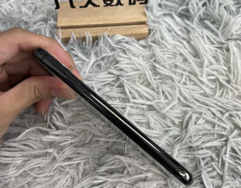 【iphone 11 Pro 64G 美版...