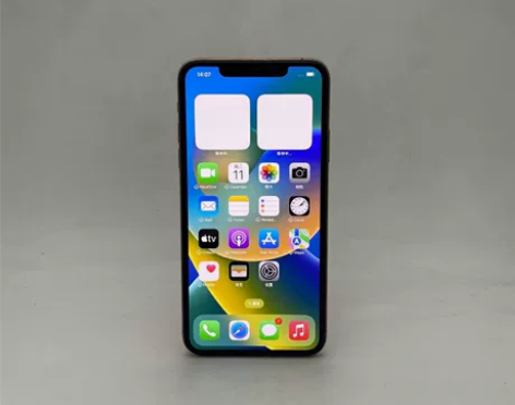 Apple/苹果 苹果 iPhone 11...