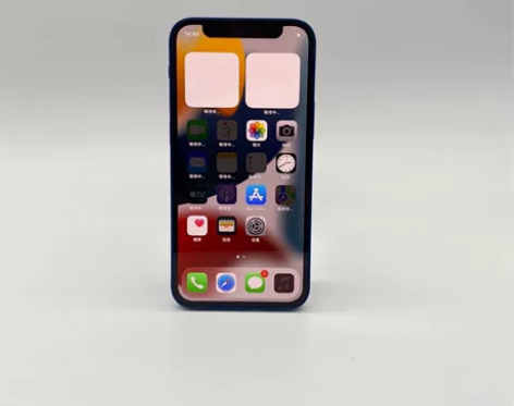 99新Apple/苹果 iPhone 12...