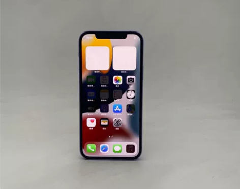 9成新Apple/苹果 iPhone 12...