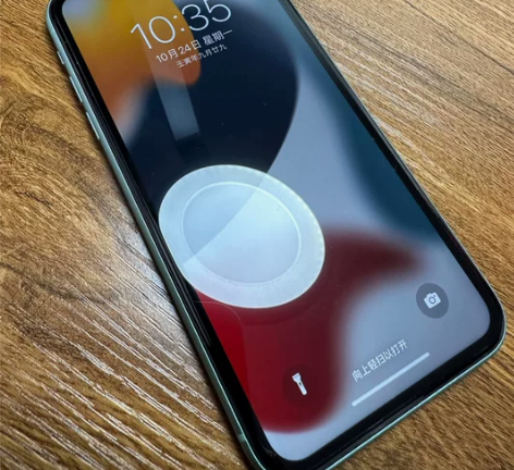 Apple/苹果 iPhone 11 12...