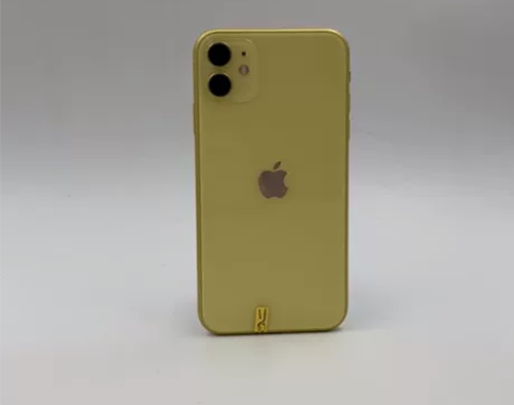 ?95新95新【靓机特惠】苹果 iPhon...