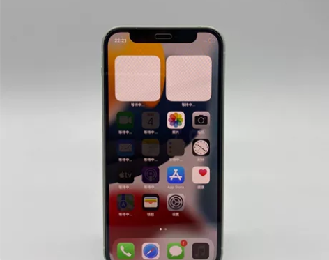 ?99新Apple/苹果 iPhone 1...