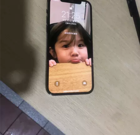 苹果12pro，海蓝色，128g，美版无锁...