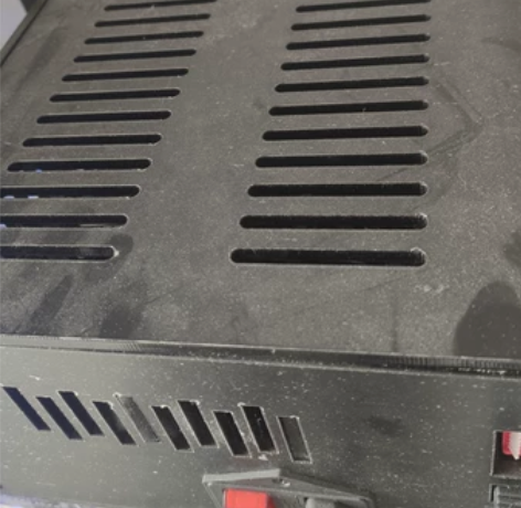 三星S8美版，，游戏公司，抖音直播平台，主...