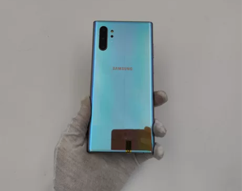 ?8成新Samsung/三星 三星 Gal...