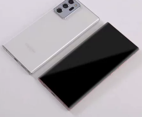 【国行白色】  Samsung/三星 Ga...