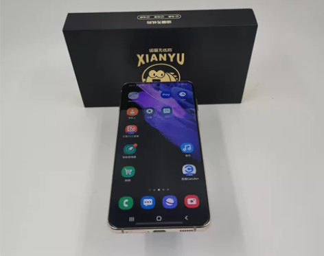 ?9成新【特价秒杀】Samsung/三星 ...