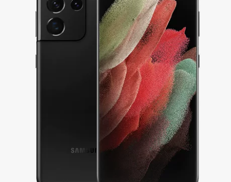 【现货速发】Samsung/三星Galax...