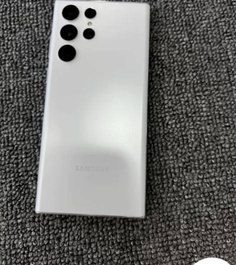 三星 SAMSUNG Galaxy S22...