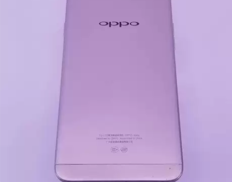 OPPOA59s32G良品OPPO二手手机...