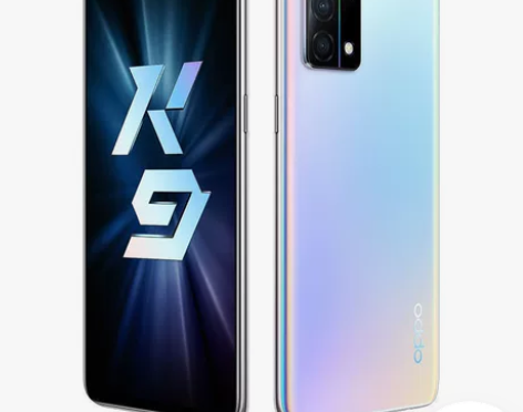 oppok9手机 前置3200 w 感兴趣...