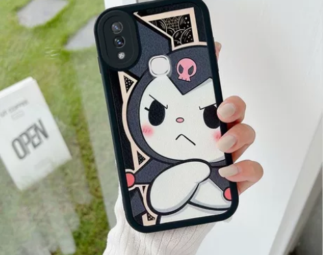 适用苹果14新款小羊皮手机壳iPhone1...