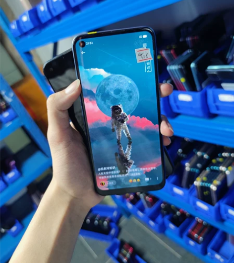 型号：OPPO A32 oppo a32 ...