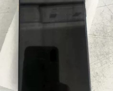 Vivox27 99新 8+128 学生机...