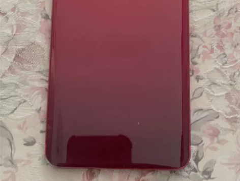 原装手机OPPO R15梦境版6+128 ...