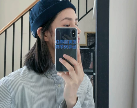 日本街头地主帽男女潮中性工业风韩版时尚刺绣...