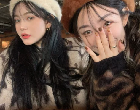 复古百搭贝雷帽2020秋冬新款女装休闲英伦...