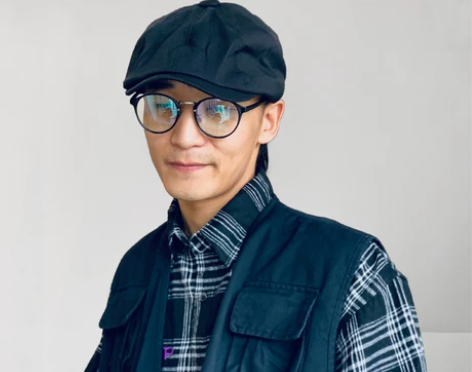 大码前进帽潮报童贝雷帽夏季英伦画家日系复古...